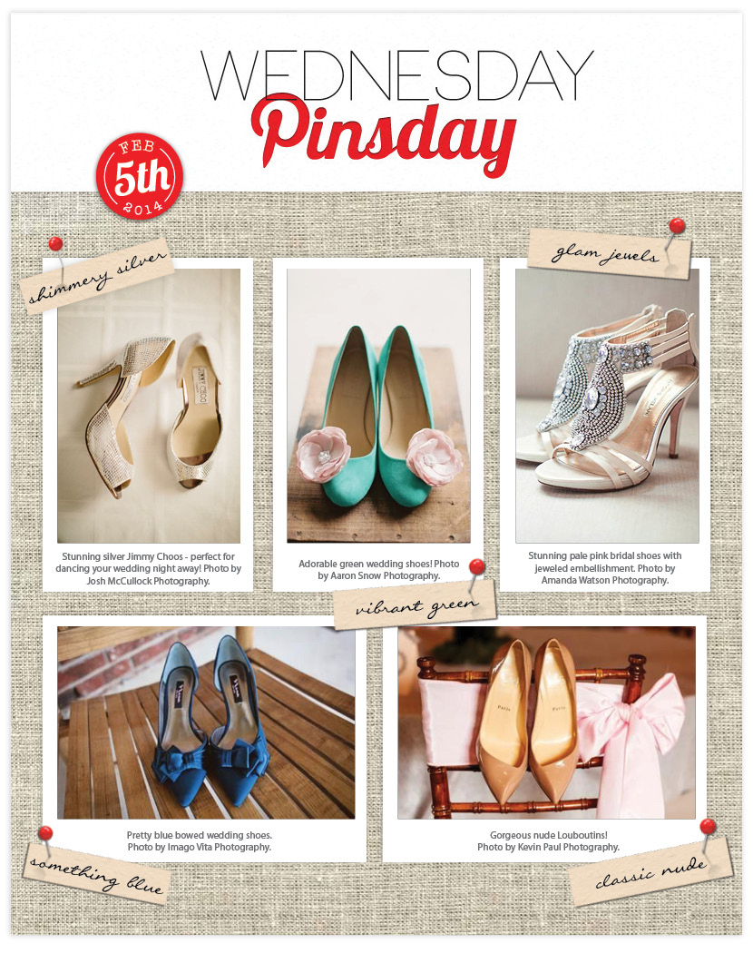 wednesdaypinsday_feb5_ok