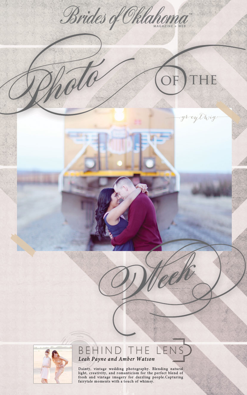 Photo of the WEEK123