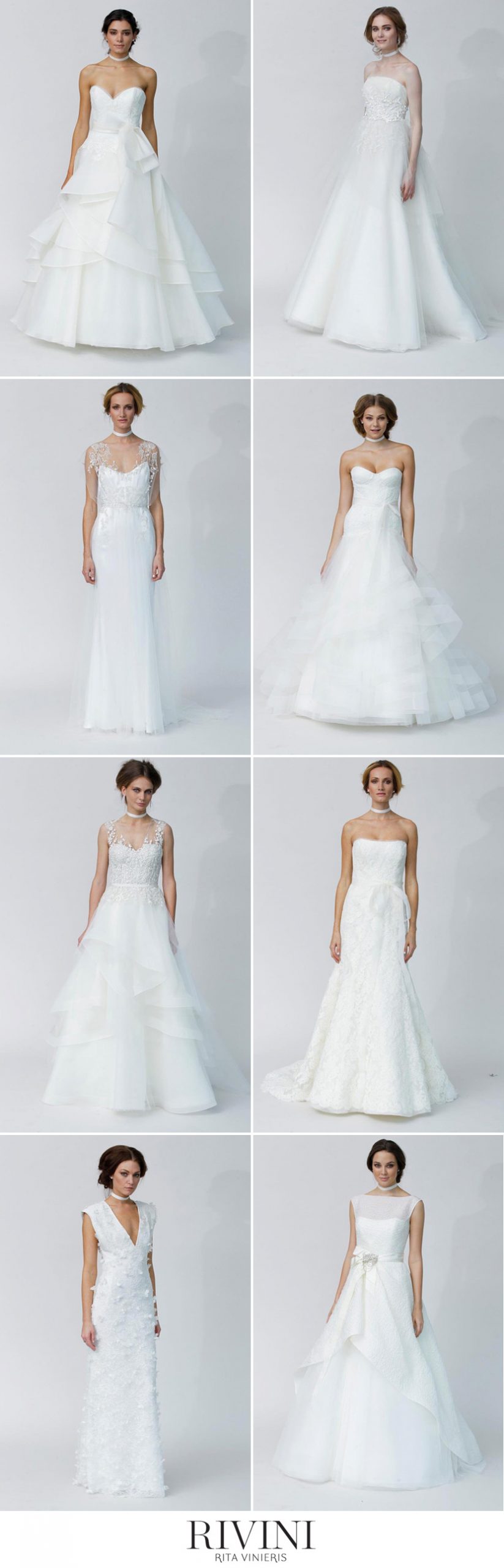RiviniFall2014 BelovedBlog
