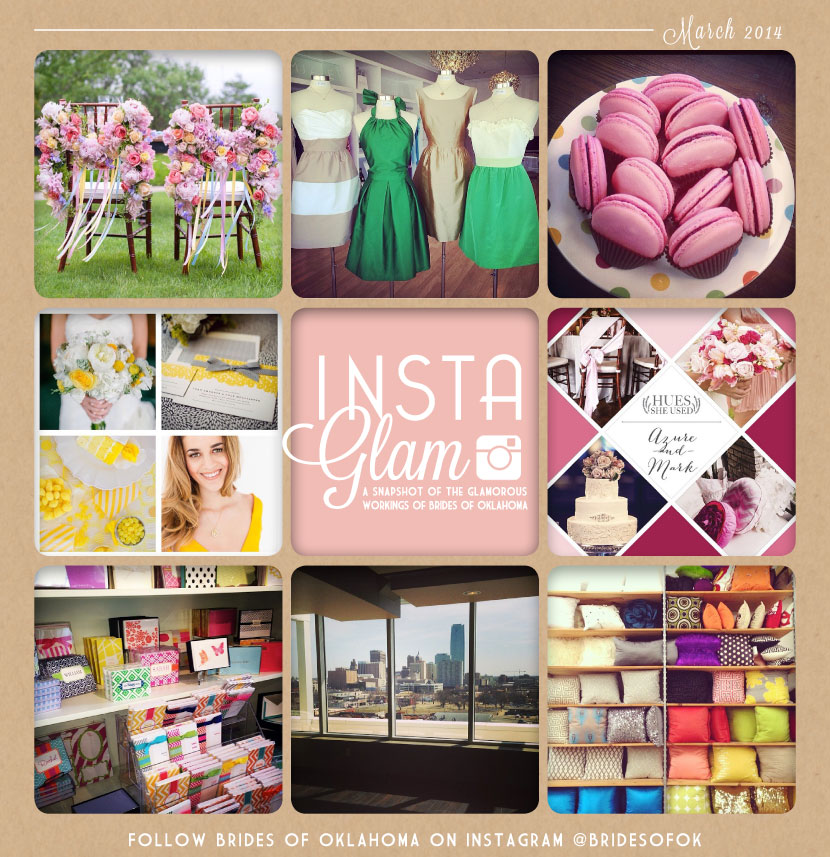 boo_instagram_blog_march_2014