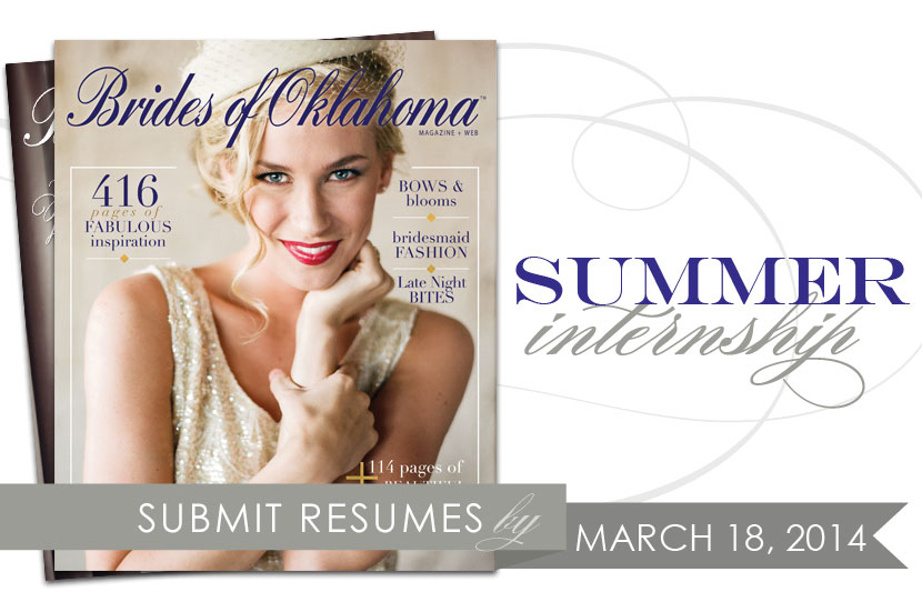boo_internshipgraphic_summer2014 1