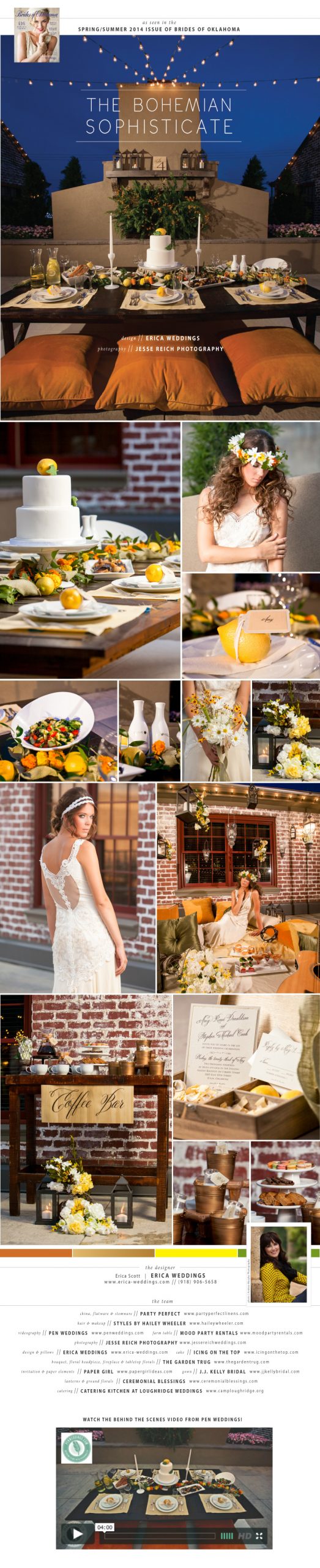 ericaweddings_tabletop_blogss2014
