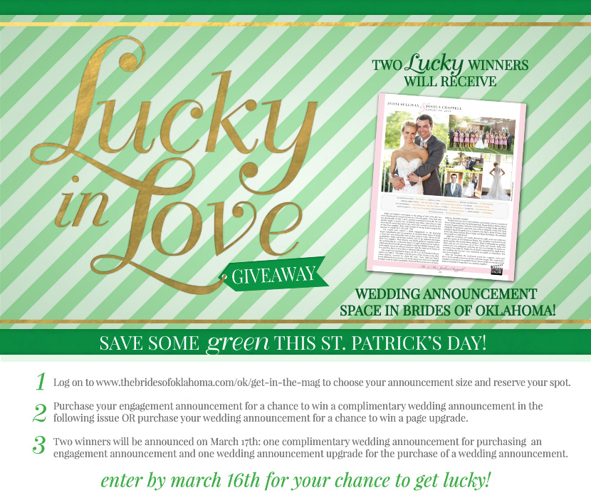 luckyinlove_blog update