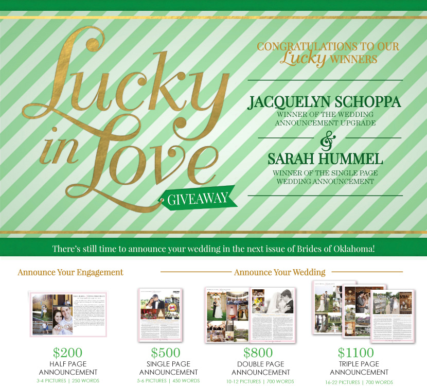 luckyinlove_blog_winners_use