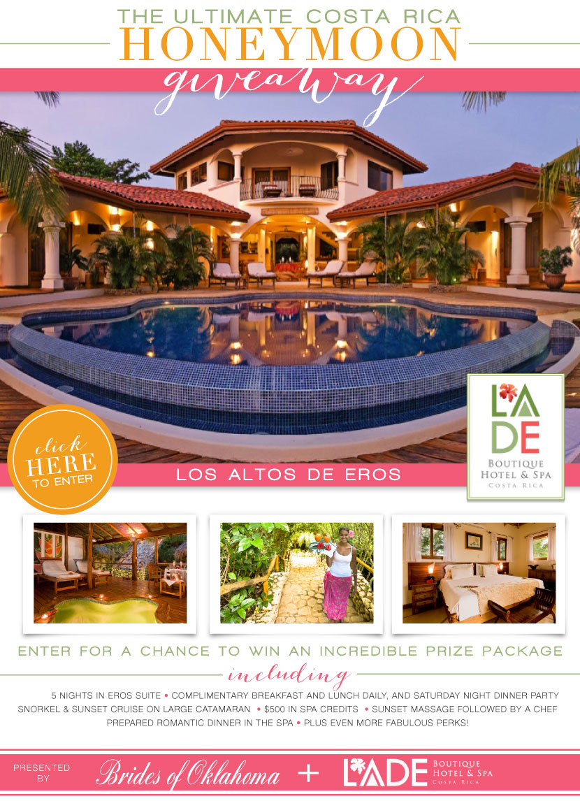 LADE_ultimatehoneymoon_blog_BOO1 1