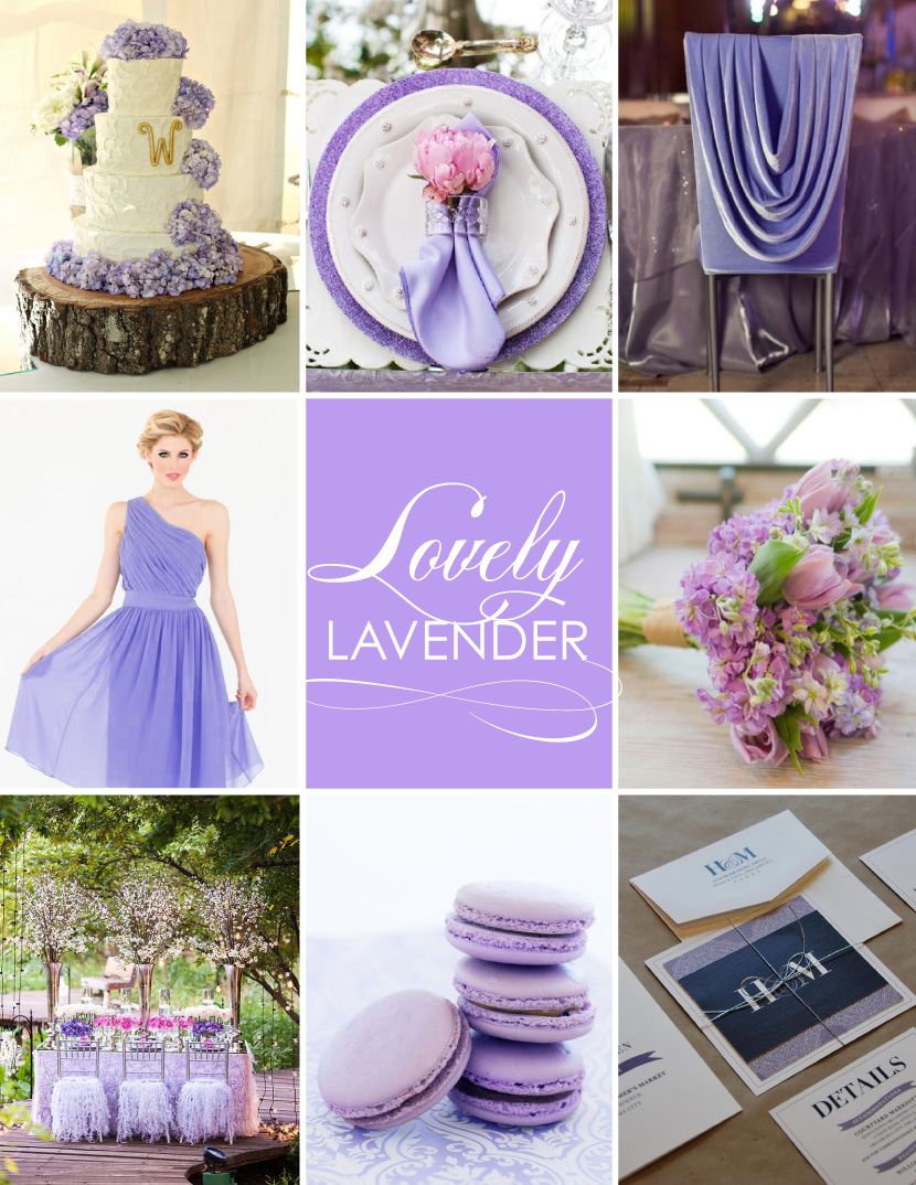 LovelyLavenderBOO