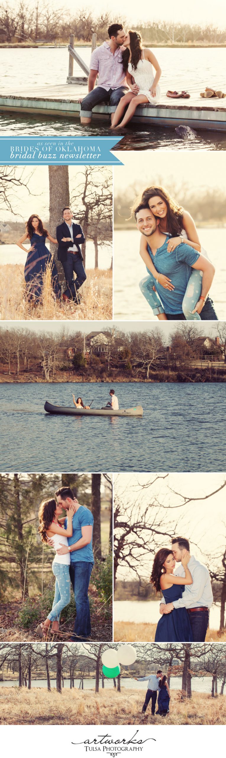 boo_april2014_almostmarried_blog
