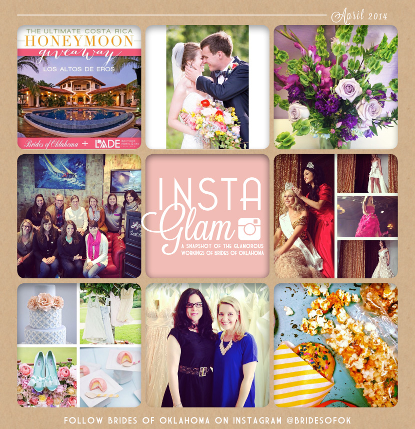instagram_blog_april_2014