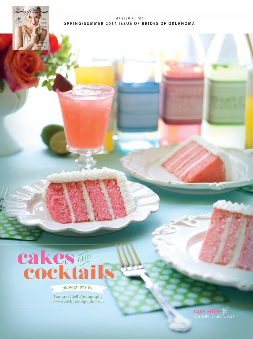CakesandCocktails_blog 01