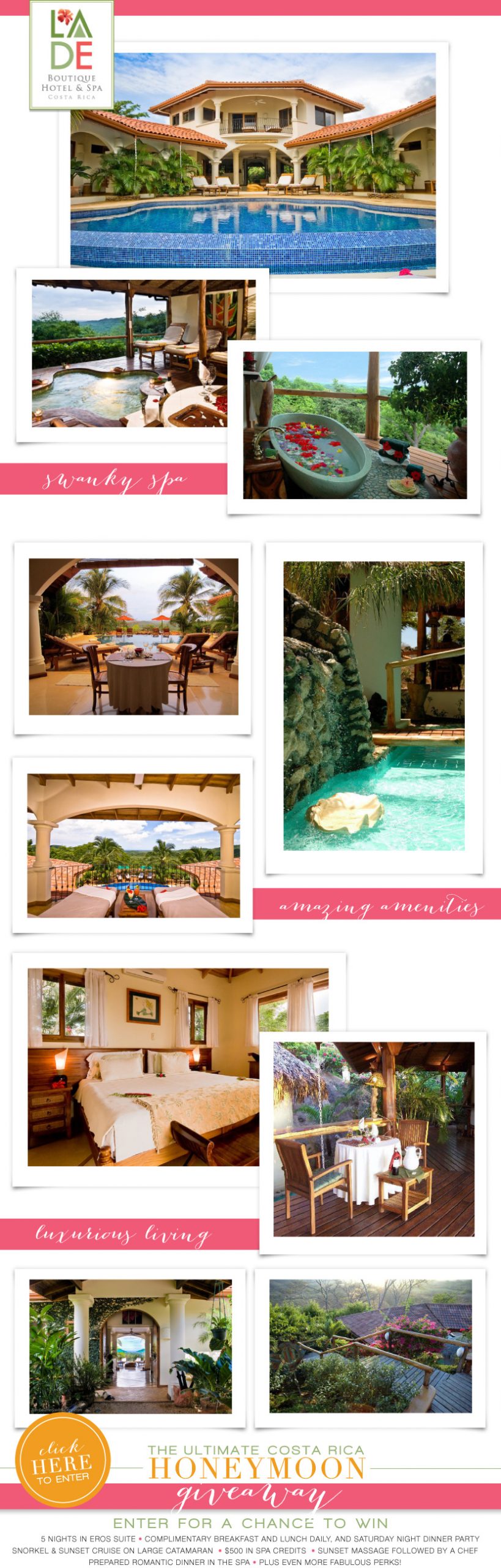 LADE_ultimatehoneymoon_blog2_use