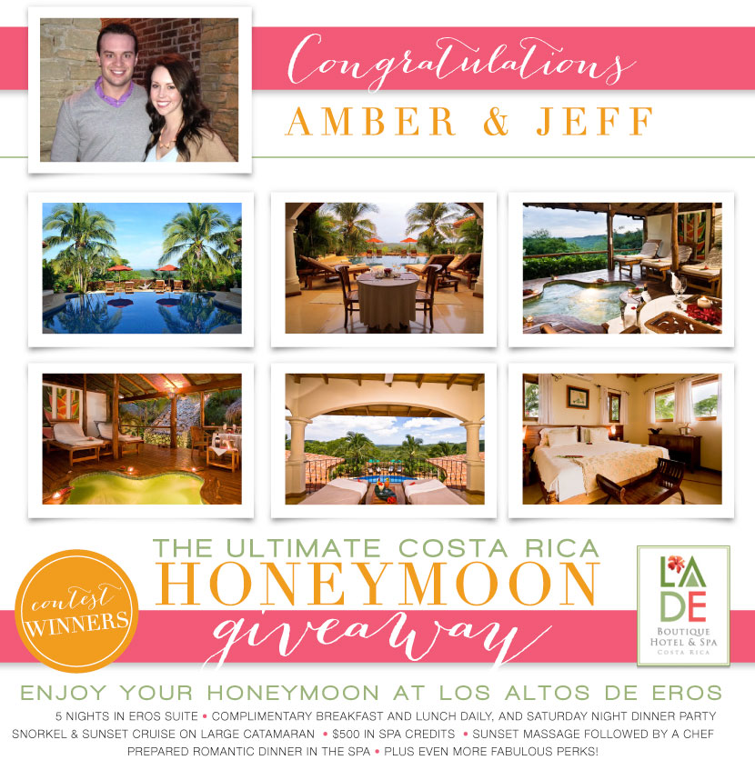 LADE_ultimatehoneymoon_winners_BLOG_BOO