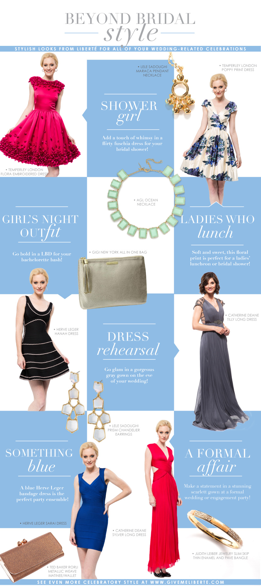 liberte_showerstyle_blog