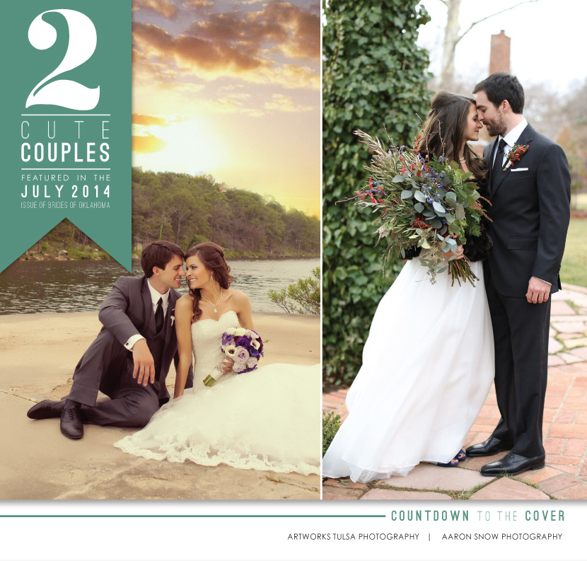 BOO_CoundownFW2014 CUTECOUPLES