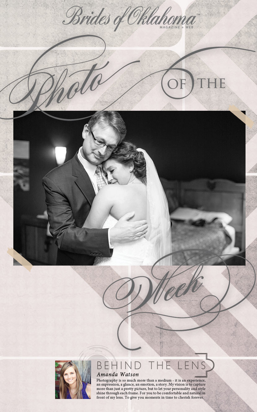 BOO_Photo of the WEEK134