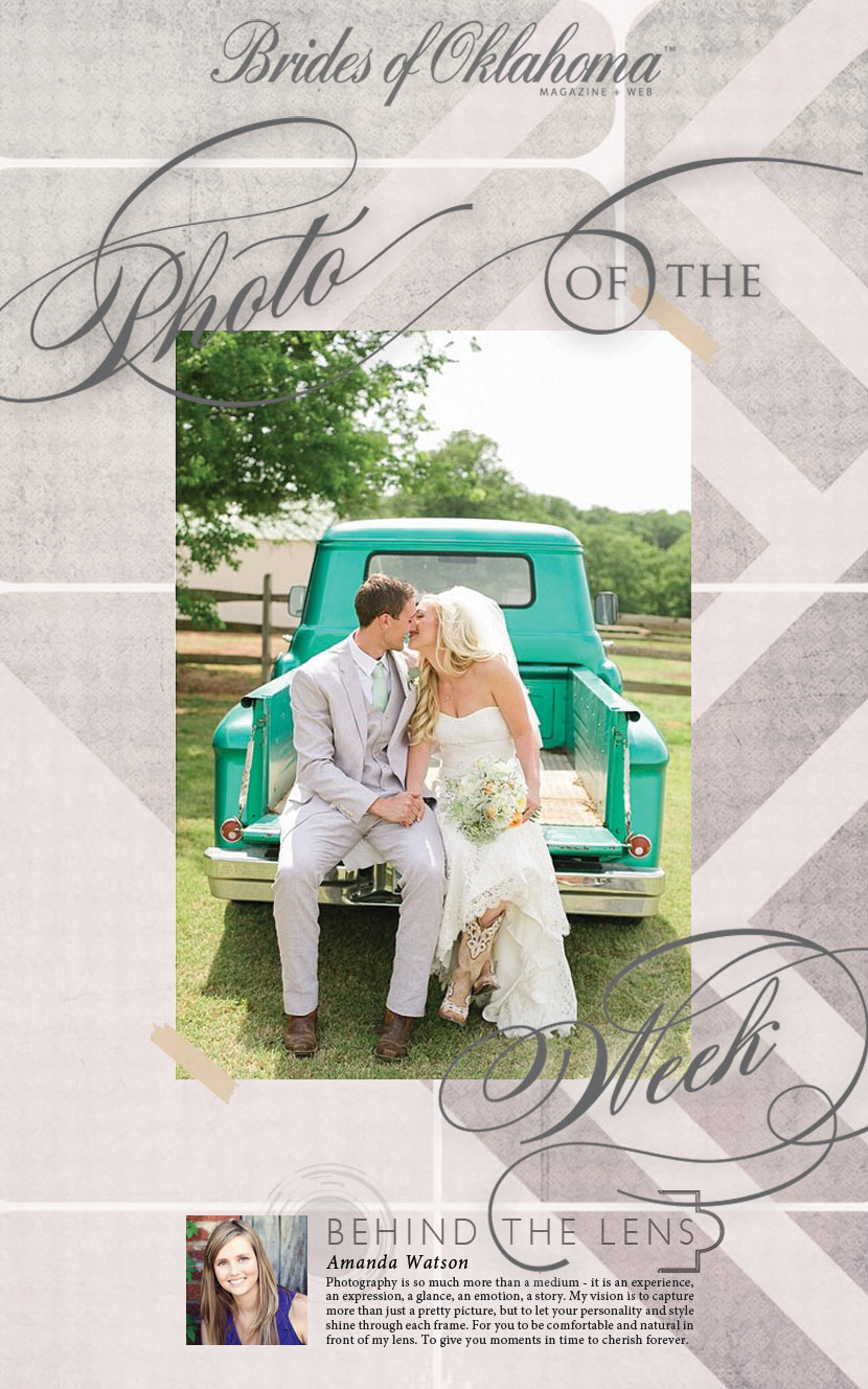BOO_Photo of the WEEK136