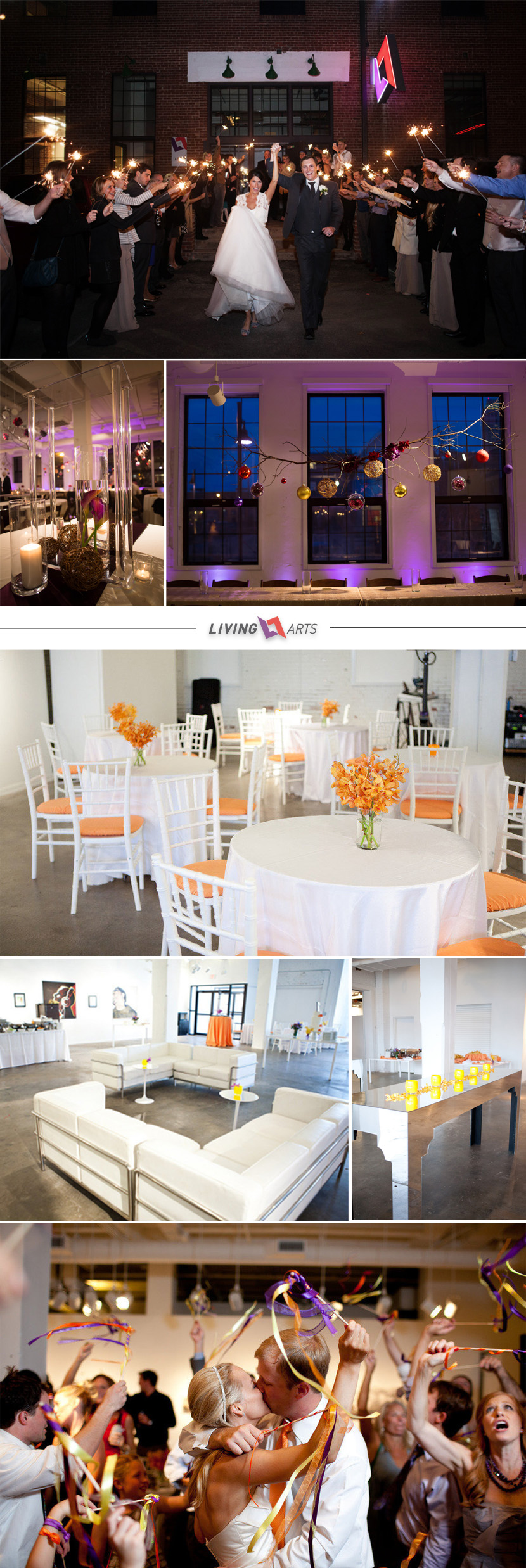 LivingArtsLL2