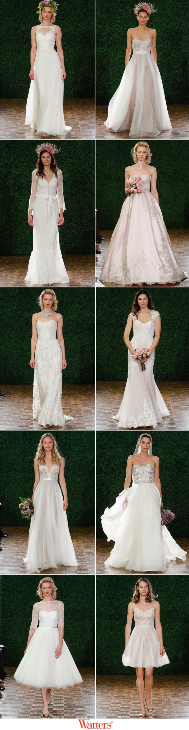 WattersFall2014