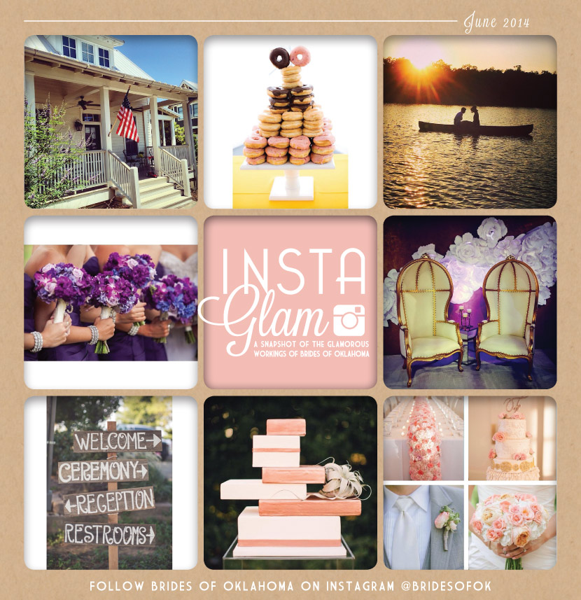 instagram_blog_june_2014