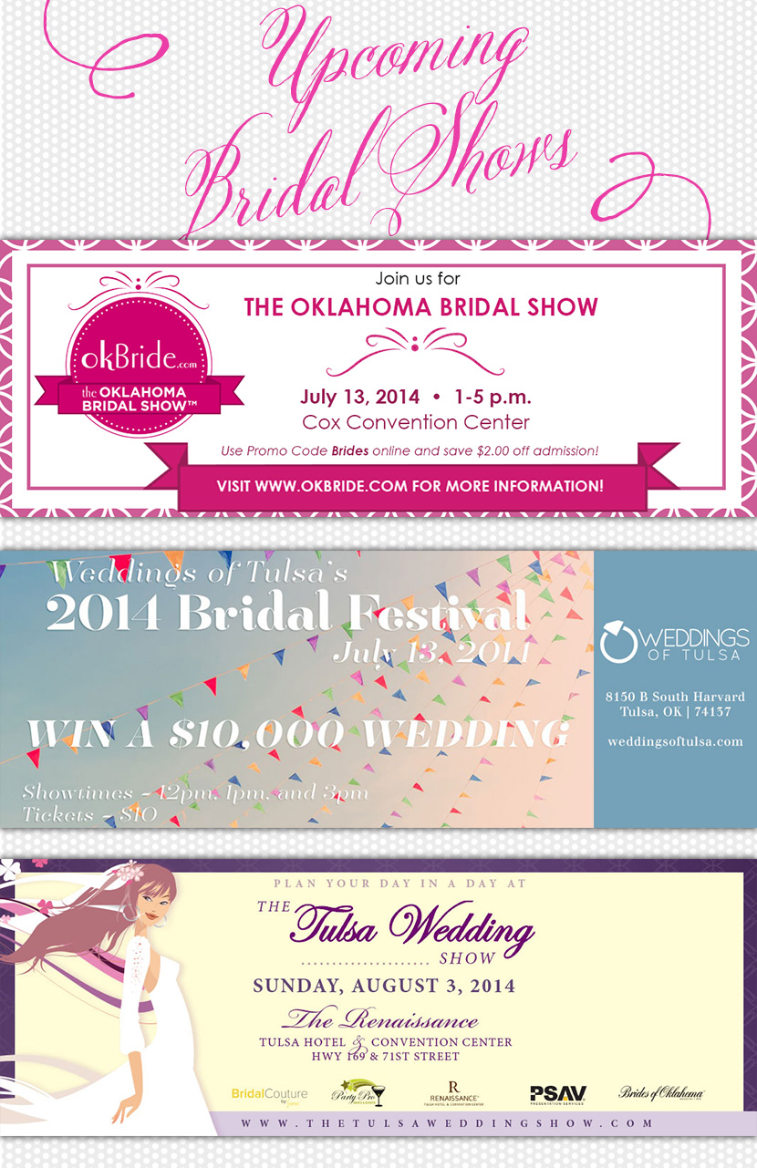 BridalShows_July14_BOO