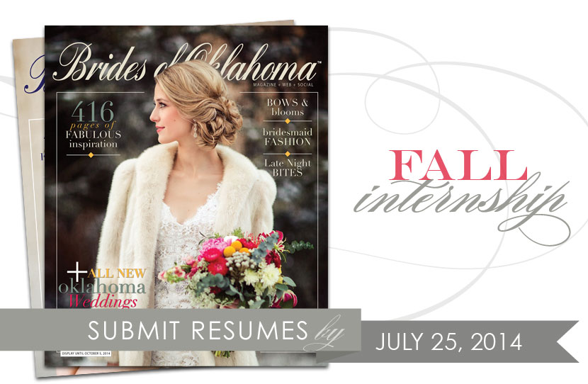 boo_internshipgraphic_fall2014
