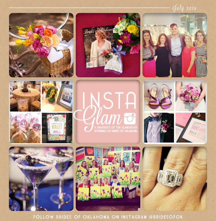 instagram_blog_july_2014_edit