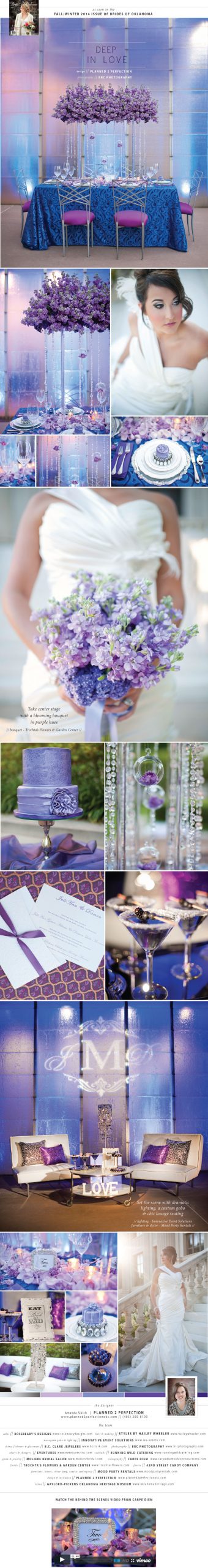 plannedtoperfection_tabletop_blogss2014