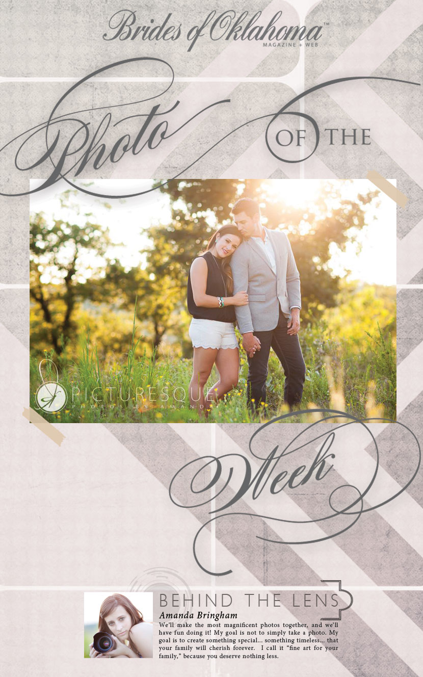 BOO_Photo of the WEEK140