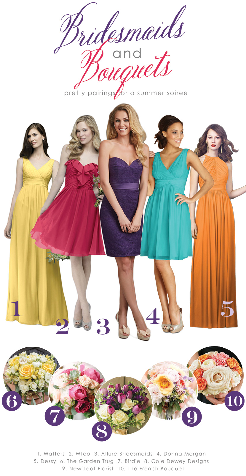 BridesmaidsFlowers2
