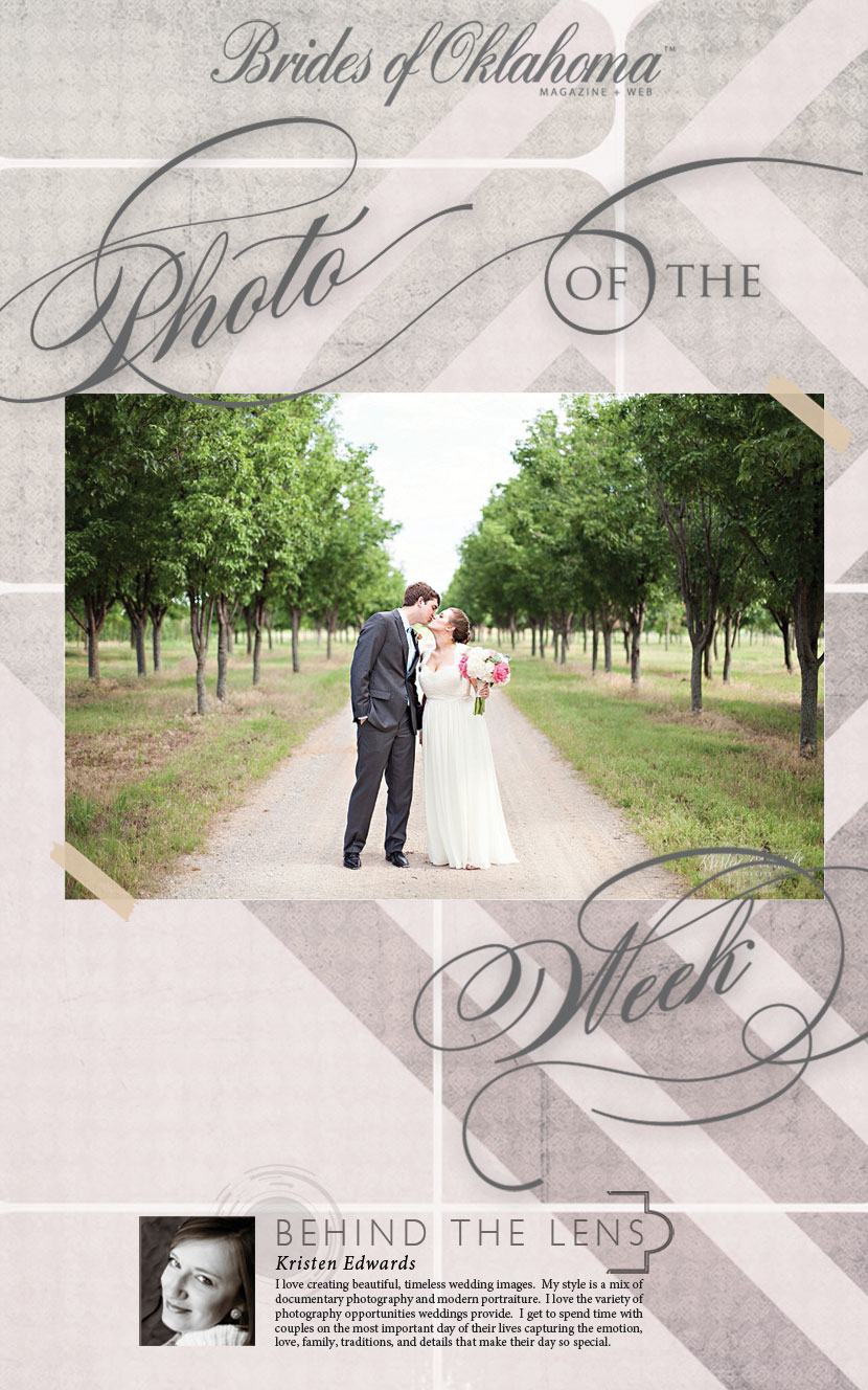 Photo of the WEEK139