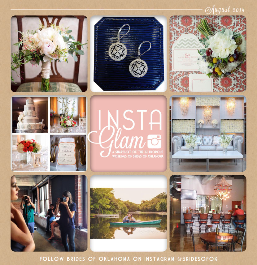 boo_instagram_blog_august_2014