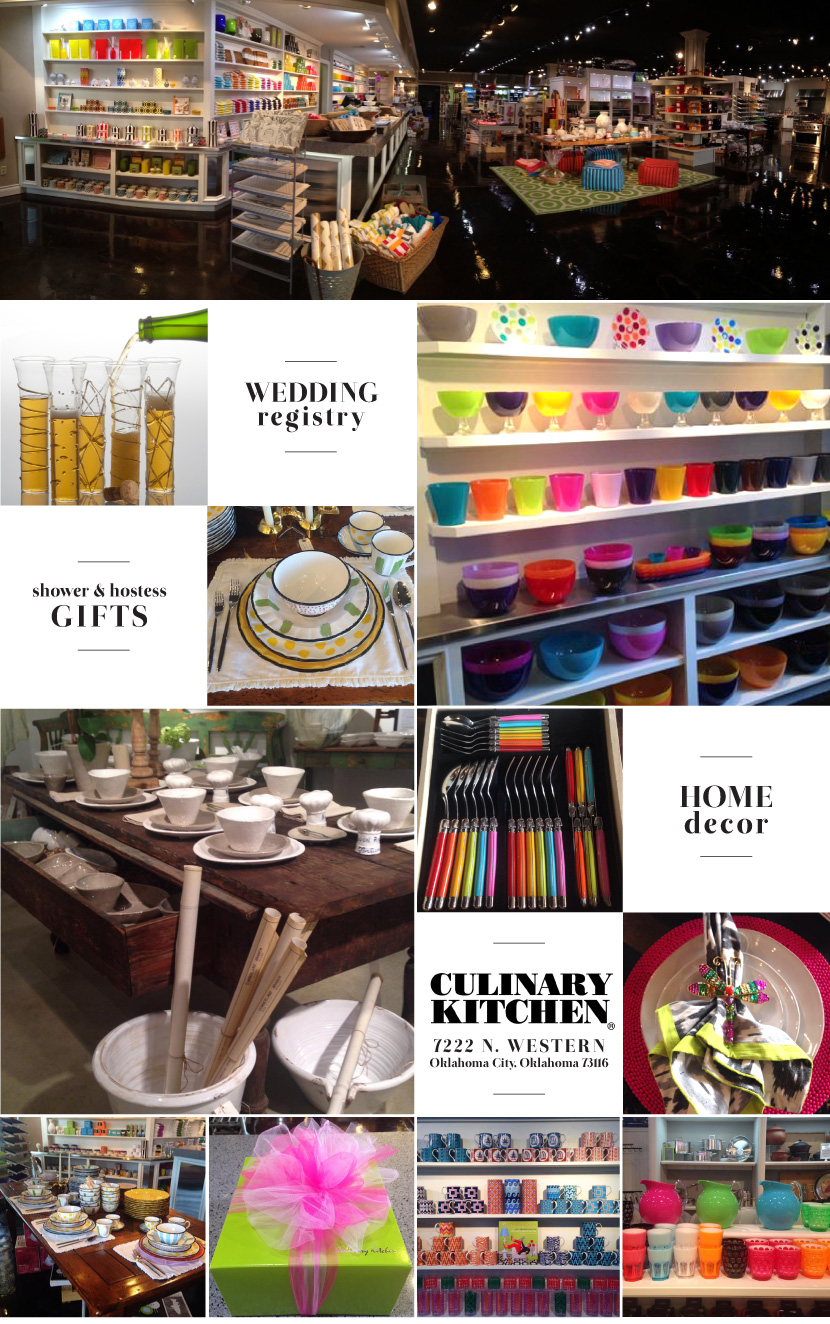 culinarycatering_blog2
