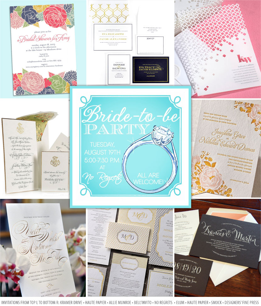 noregrets_bridalparty_blog