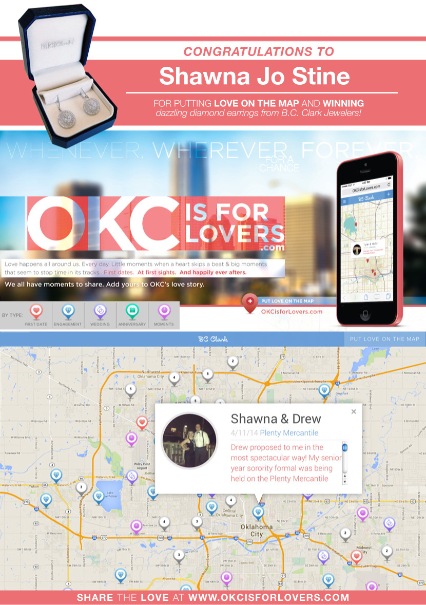 okcisforlovers_contest_WINNER_BLOG