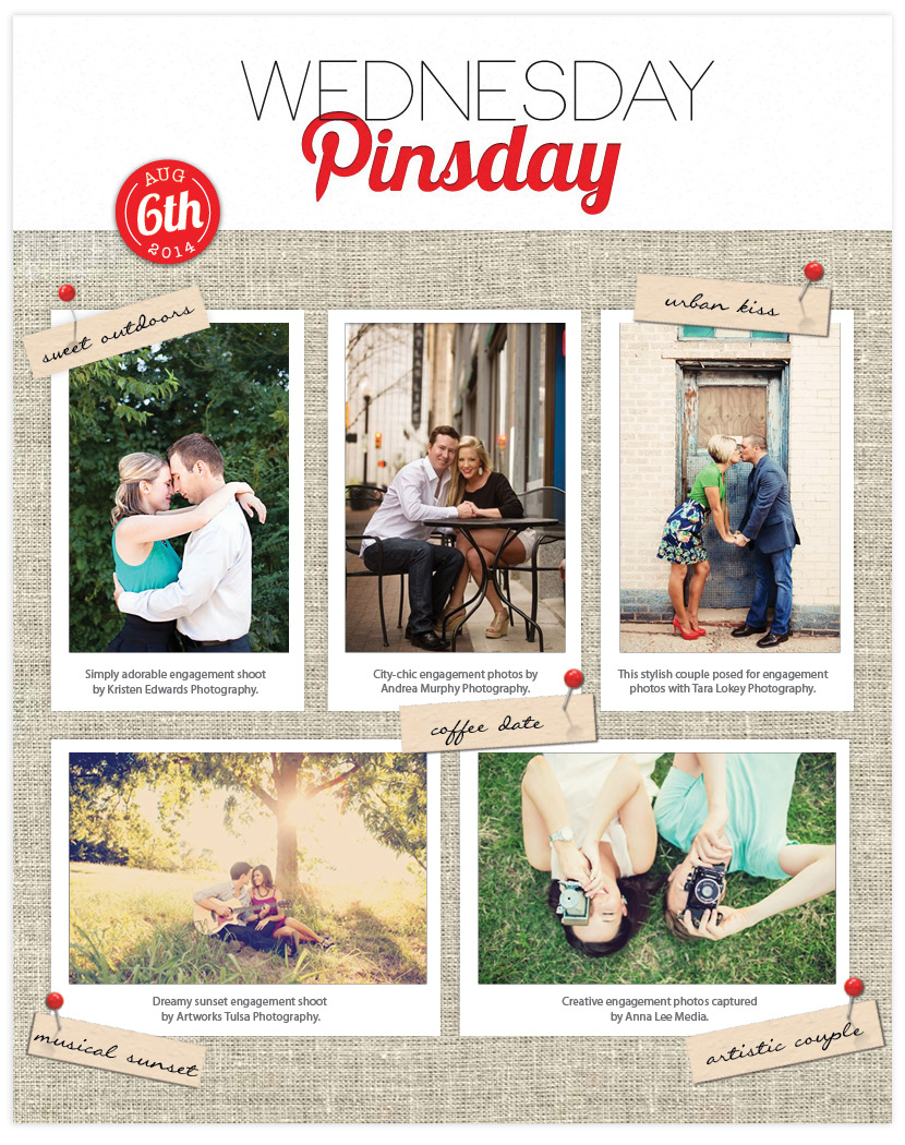 wednesdaypinsday_aug5_ok