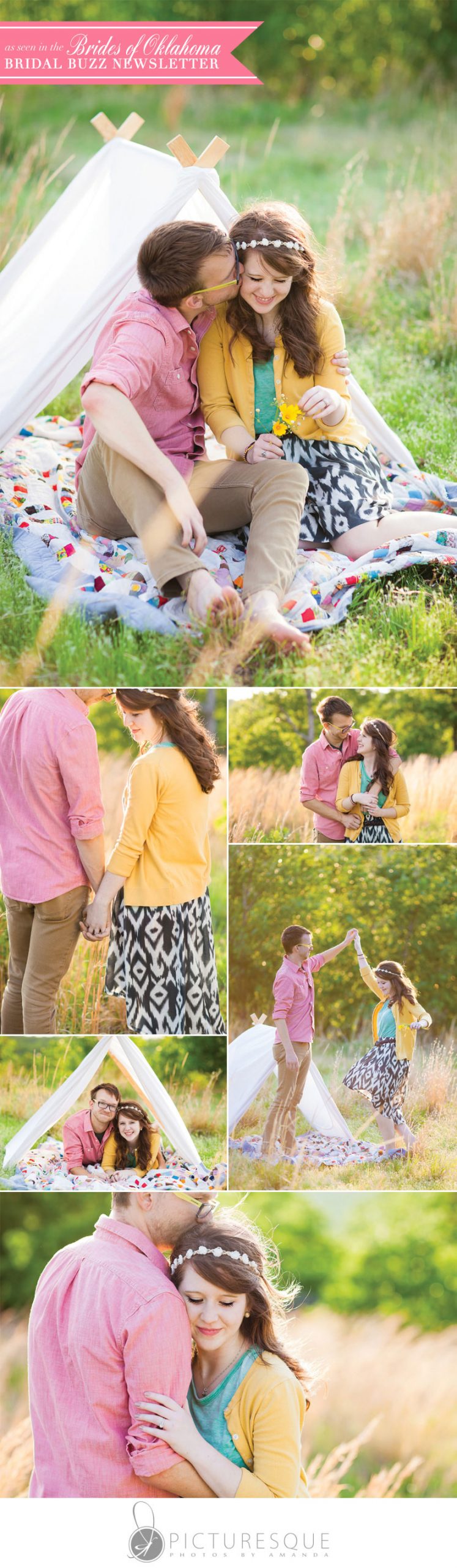 AlmostMarried_Picturesque_OK_sept2014