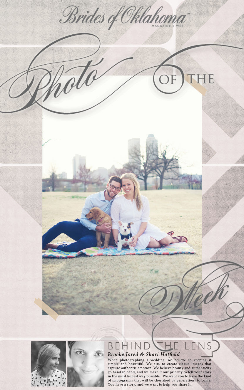 BOO_Photo of the WEEK143