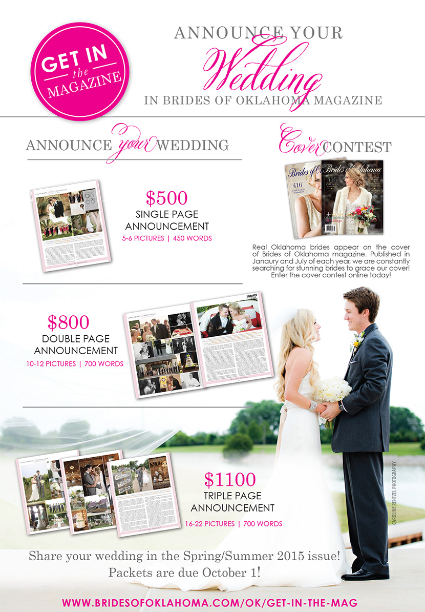 BOO_announceyourwedding_blogss2015_edit_0_0