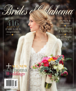 BOO_cover_FW2014_final_website 249×300