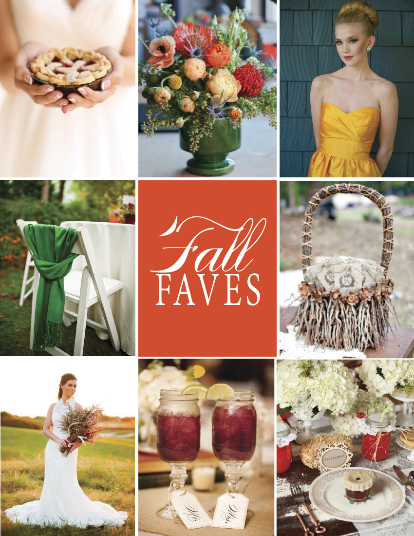 FallFaves_0