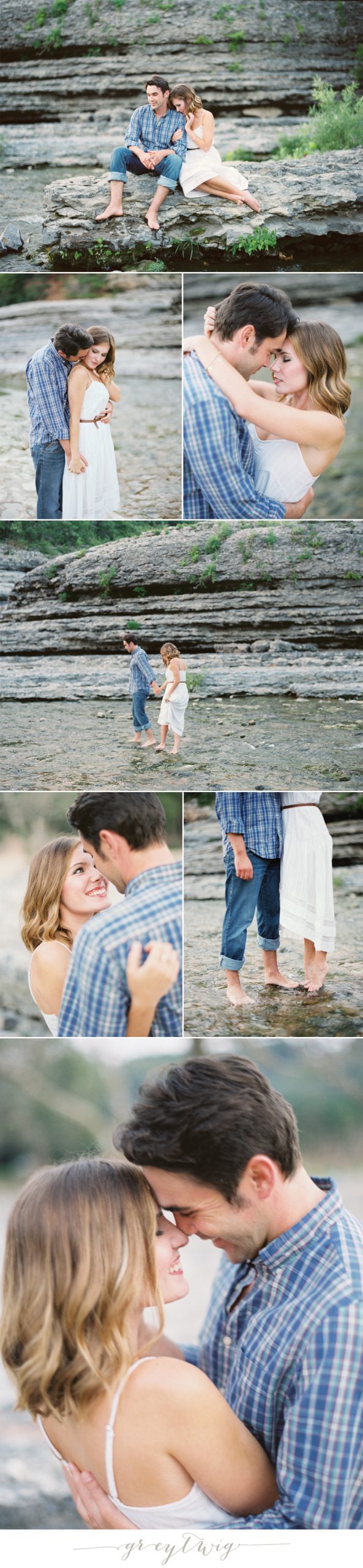 GreyTwigAnniversaryShoot