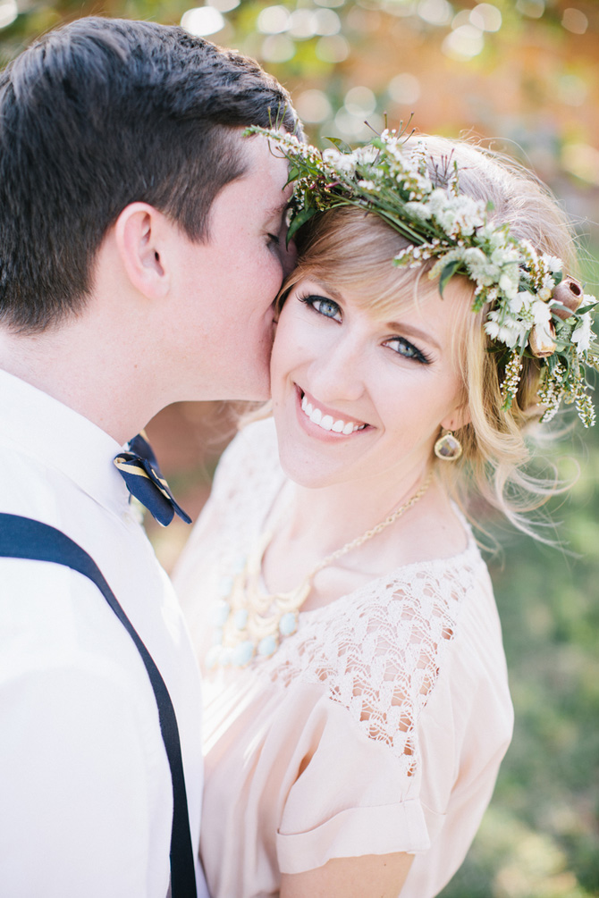 JenDillenderPhotography BirdieBlooms
