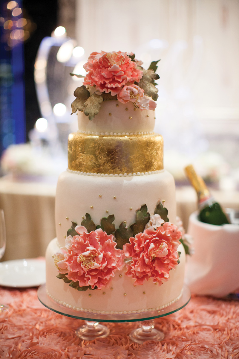 Rosebearys—Planned 2 Perfection—Josh McCullock_BLOG