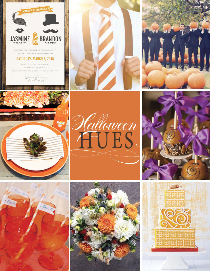 BOOHalloweenHues2