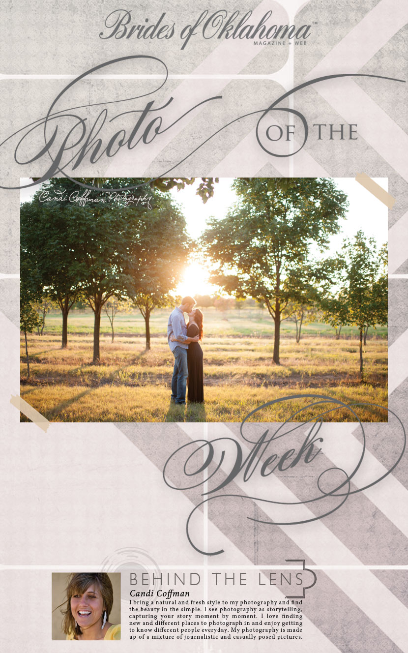 BOO_Photo of the WEEK145