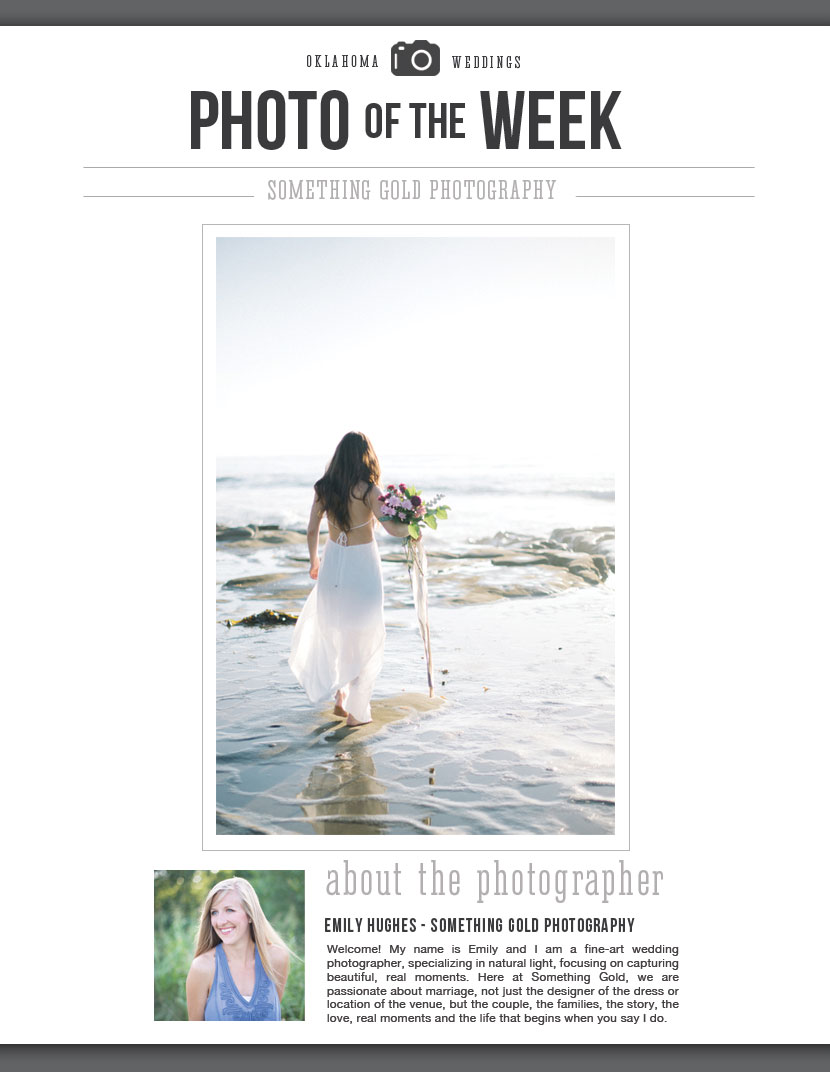 BOO_PhotooftheWeek_147_use