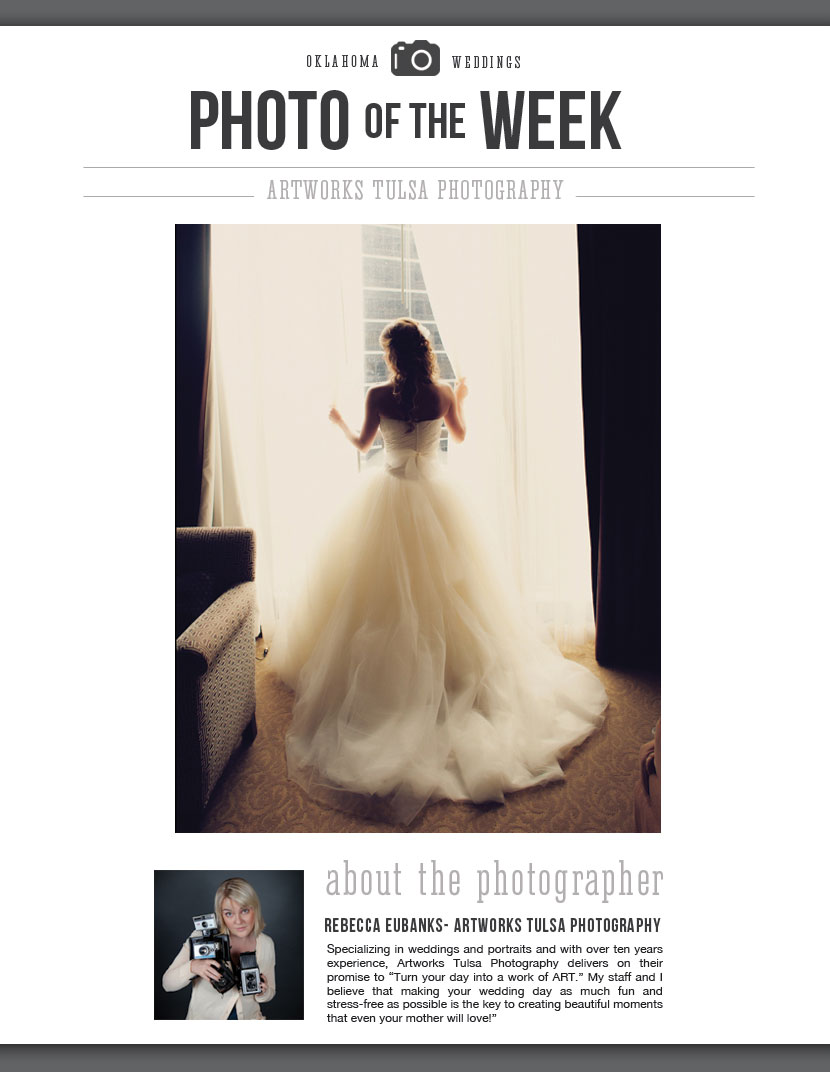BOO_PhotooftheWeek_148