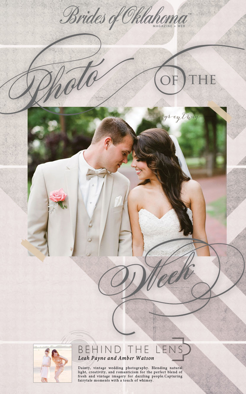 Photo of the WEEK146