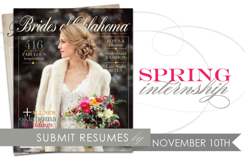 boo_internshipgraphic_spring2015