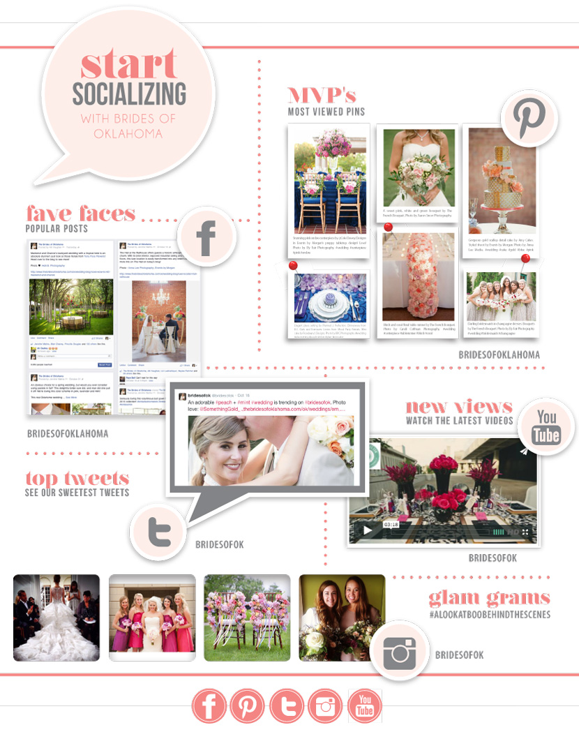 boo_socialmedia_followus 2