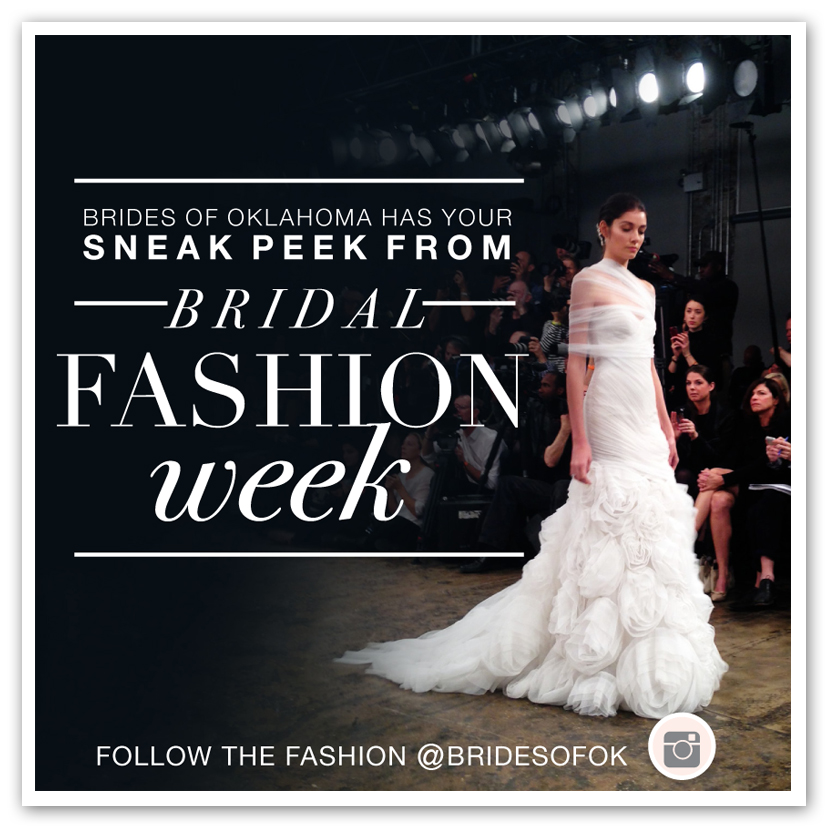 followfashionweek_neimans_kickoff2015_blog_boo